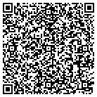 QR code with Wolf Camera and Video contacts