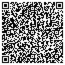 QR code with K & P Express Inc contacts