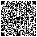 QR code with Cuts N' Curls Salon contacts