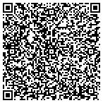 QR code with Peidmont Printing Graphics Inc contacts