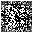 QR code with Central Receiving contacts
