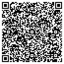 QR code with Big Lots contacts