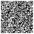 QR code with St Andrews Theological College contacts