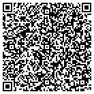 QR code with St Andrews Theological College contacts
