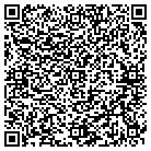 QR code with Steevie J Parks PHD contacts