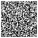 QR code with ANSLEYDESIGNFAB.COM contacts