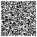 QR code with Lids contacts
