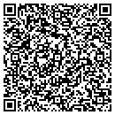 QR code with Qualified Plan Administrators contacts