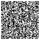 QR code with Electronic Business Service contacts