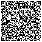 QR code with Kids Academy Day Care Center contacts