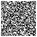 QR code with Pro Trainer Fitness LTD contacts