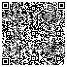 QR code with Dr Bos Engine Parts & Machines contacts