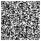 QR code with Kerns Jack Heating & AC Inc contacts