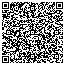 QR code with Donald R Campbell contacts