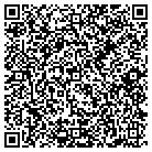 QR code with Rousepock Roadside Dory contacts