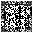 QR code with Andres Packaging contacts