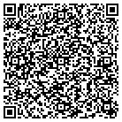 QR code with Carolina Diesel Service contacts