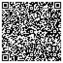 QR code with First Citizens Bank contacts