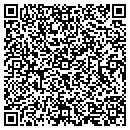 QR code with Eckerd contacts