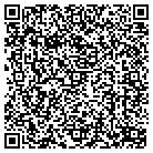 QR code with Virgin Atlantic Cargo contacts