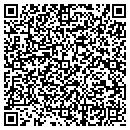 QR code with Beginnings contacts