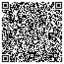 QR code with Greg Smitherman contacts