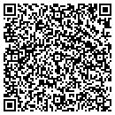QR code with Mr Pockets & Subs contacts