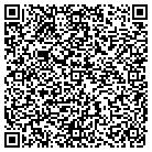 QR code with Marsh Pacific Cork & Foil contacts