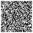 QR code with Pomeroy It Solutions contacts