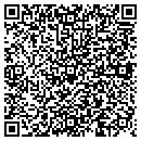QR code with ONeils Quick Stop contacts