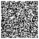 QR code with Jefferson Wells Intl contacts