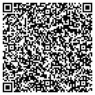 QR code with Mc Daniel Creekside Grill contacts