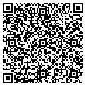 QR code with Atkins and Craven contacts