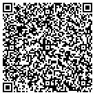 QR code with Integratech Solutions Corp contacts
