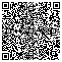 QR code with Sat 21 contacts