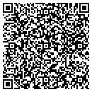 QR code with J & D Recyclers contacts