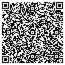QR code with Taylors Cleaning Service contacts