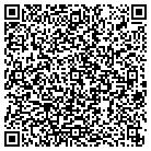 QR code with Grandfather Beauty Shop contacts