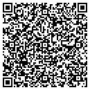QR code with Ace E D M & Tool contacts