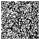 QR code with Lawson Paper Co Inc contacts