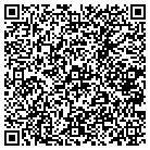 QR code with Mountain View Rest Home contacts