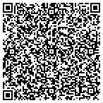QR code with Jamestown Presbyterian Preschl contacts