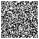 QR code with Java Jive contacts