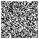 QR code with All Forms Inc contacts
