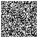 QR code with Patriot Staffing contacts