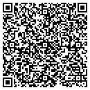 QR code with Inglis & Assoc contacts