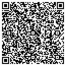 QR code with Merritts Garage & Used Car contacts
