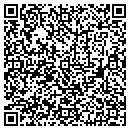QR code with Edward Odom contacts