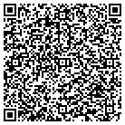 QR code with In Motion A Ctr-Moving Healing contacts