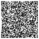 QR code with Sree Hotels LLC contacts